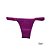 Tanga Regulagem - Imagem 1