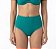 Hot Pants Vivo - Imagem 2