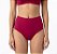 Hot Pants Vivo - Imagem 1