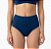 Hot Pants Vivo - Imagem 3