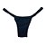 Tanga Fio Dental - Imagem 2
