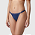 Tanga Fio Dental - Imagem 1