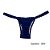 Tanga Fio Dental - Imagem 6