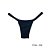 Tanga Fio Dental - Imagem 5