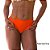 Hot Pants Recorte - Imagem 2