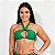 Top Gota - Imagem 1