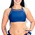 Top Cropped com Tule - Imagem 6