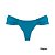 Borboleta Fio Dental - Imagem 9