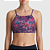 Cropped - Imagem 1
