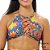 Cropped Tiras - Imagem 2
