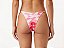 Tanga - Imagem 3