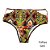 Hot Pants Recorte - Imagem 2