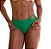 Hot Pants Recorte - Imagem 1