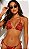 Cortinão Feminino Moda Praia - Imagem 7