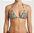 Cortinão Feminino Moda Praia - Imagem 6