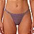 Tanga Regulagem - Imagem 2