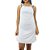 Vestido Evase teen - Imagem 1