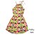 Vestido Evase teen - Imagem 2