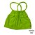 Cropped Infantil - Imagem 7