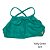 Cropped Infantil - Imagem 3