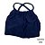 Cropped Infantil - Imagem 6
