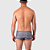 Sunga Com Bolso Masculino - Imagem 2