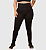 Legging Alta Compressão Plus size - Imagem 1