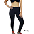 Legging Cós Duplo - Imagem 1