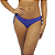 Calça Sister Laço Carolgava Moda Praia - Imagem 6