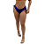 Calça Sister Laço Carolgava Moda Praia - Imagem 8