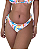 Calça Sister de biquini Laço Carolgava Moda Praia - Imagem 2