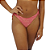 Calça Sister de biquini Laço Carolgava Moda Praia - Imagem 3