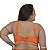 Top Strappy - Imagem 2