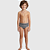 Sunga Básica Infantil - Imagem 1
