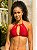 Top Halter Recorte Feminino - Imagem 5