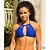 Top Halter Recorte Feminino - Imagem 4