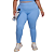 Legging com bolso cos plus size - Imagem 5