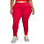 Legging com bolso cos plus size - Imagem 2