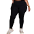 Legging com bolso cos plus size - Imagem 4