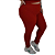 Legging com bolso cos plus size - Imagem 6