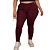 Legging com bolso cos plus size - Imagem 3