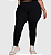 Legging com bolso cos plus size - Imagem 1