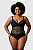 Maio tela plus size - Imagem 1
