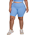 Bermuda com bolso plus size - Imagem 3