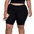 Bermuda com bolso plus size - Imagem 8