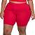 Bermuda com bolso plus size - Imagem 6