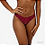 calca de biquini fio dental moda praia - Imagem 4