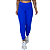 Legging com bolso lateral - Imagem 7