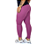 Legging com bolso lateral - Imagem 2
