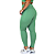 Legging com bolso lateral - Imagem 4